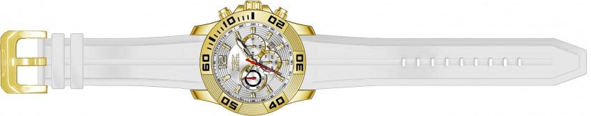 PARTS for Invicta Pro Diver 20298