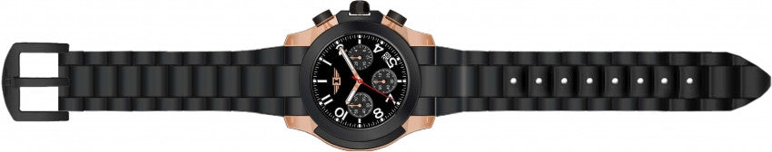 Image Band for Invicta I by Invicta IBI43949-007