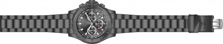 PARTS for Invicta Pro Diver 17371