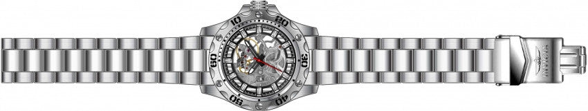 Image Band for Invicta Specialty 15228