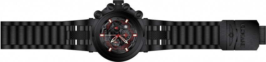 Image Band for Invicta Coalition Forces 11678