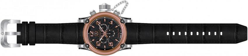 PARTS for Invicta Russian Diver 12089