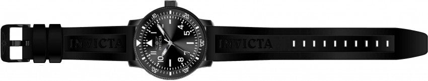 Image Band for Invicta Specialty 11425