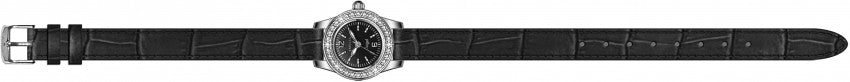 Image Band for Invicta Angel 13653