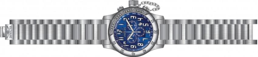 PARTS for Invicta Russian Diver 10551