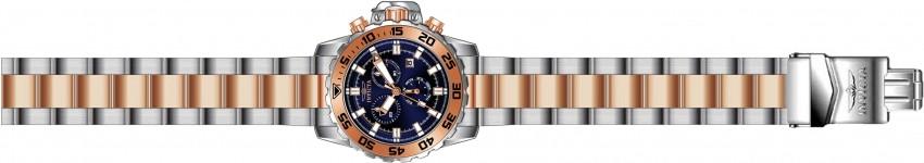 PARTS for Invicta Pro Diver 13629