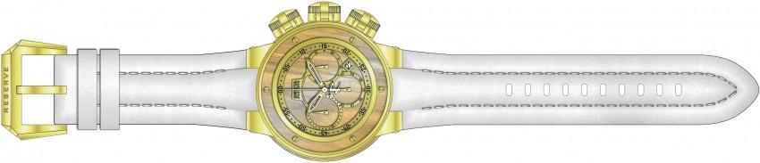 PARTS for Invicta I by Invicta 22941