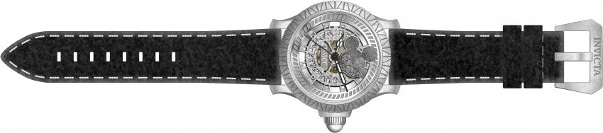 Image Band for Invicta Disney Limited Edition 22739