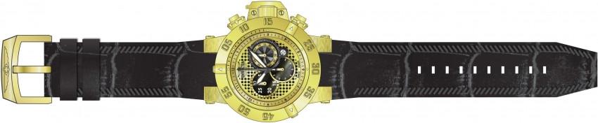 PARTS for Invicta Subaqua 80663