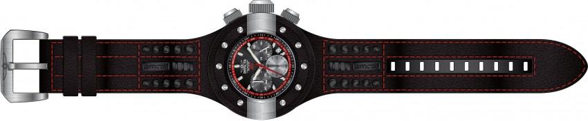 PARTS for Invicta S1 Rally 19175