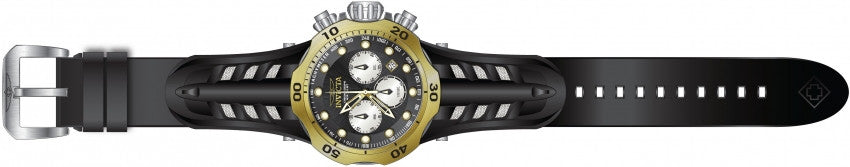 Image Band for Invicta Venom 22352