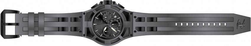 Image Band for Invicta Akula 22368