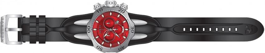 PARTS for Invicta Venom 10828