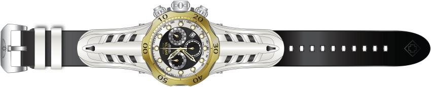 PARTS for Invicta Venom 16991