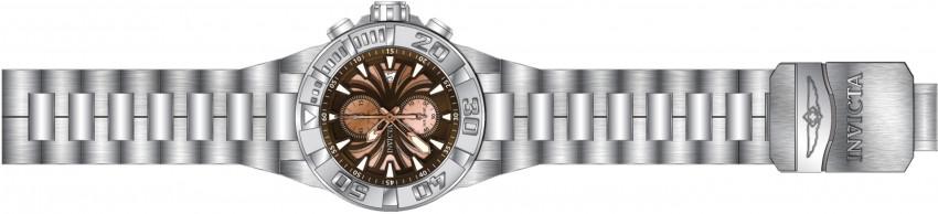 PARTS for Invicta Pro Diver 12302