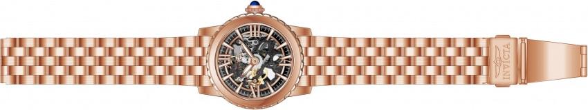 PARTS for Invicta Specialty 14553