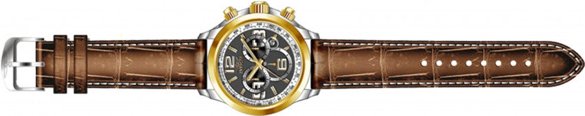 Image Band for Invicta Specialty 0147