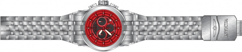 Image Band for Invicta Reserve 14211