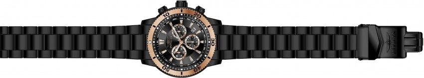 PARTS for Invicta Specialty 1206