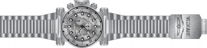 Image Band for Invicta Coalition Forces 15571