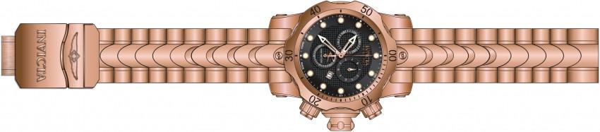 PARTS for Invicta Venom 13909