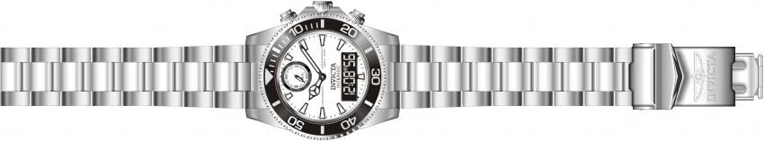 PARTS for Invicta Pro Diver 12470