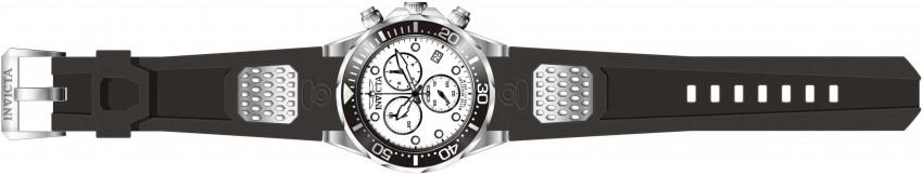 PARTS for Invicta Pro Diver 11479