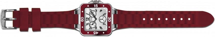 PARTS for Invicta Angel 1287