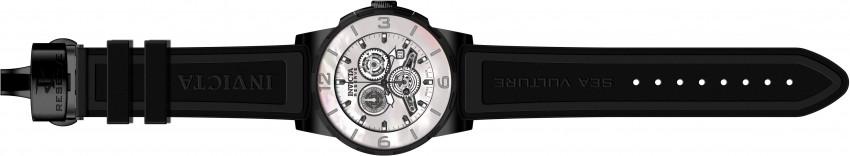 PARTS for Invicta Reserve 19927