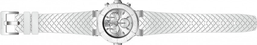 Image Band for Invicta Ocean Reef 90278