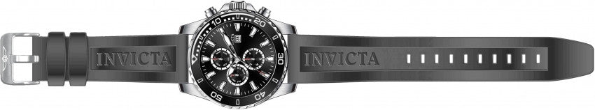Image Band for Invicta Specialty 15103