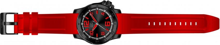 PARTS for Invicta Specialty 1910