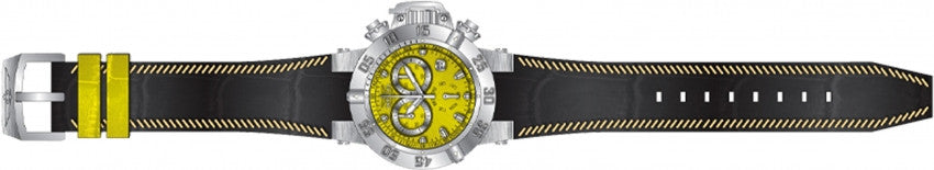 Image Band for Invicta Subaqua 11619