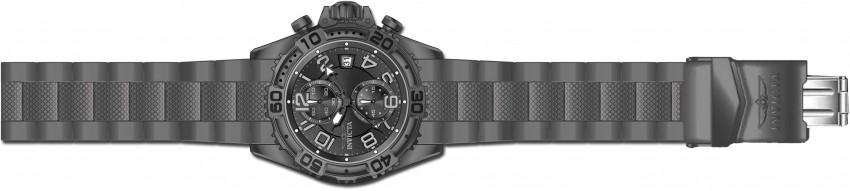 PARTS for Invicta Pro Diver 15523