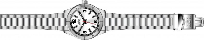 PARTS for Invicta Specialty 17925