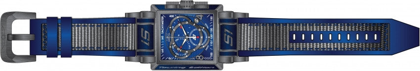Image Band for Invicta S1 Rally 11696
