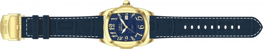 PARTS for Invicta Lupah 21872