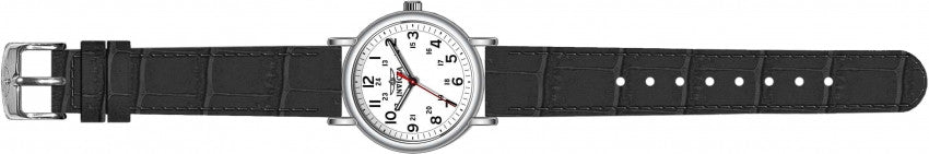 Image Band for Invicta Specialty 12803