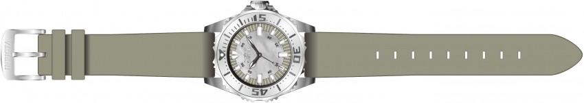 PARTS for Invicta Pro Diver 18494
