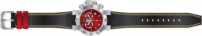 PARTS for Invicta Subaqua 11620