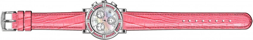 Image Band for Invicta Wildflower 10316