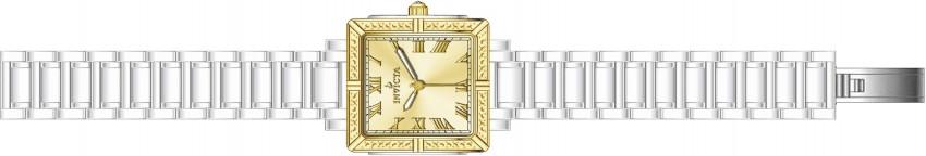 PARTS for Invicta Ceramics 14902