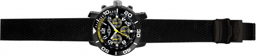 Image Band for Invicta I by Invicta IBI41701-001