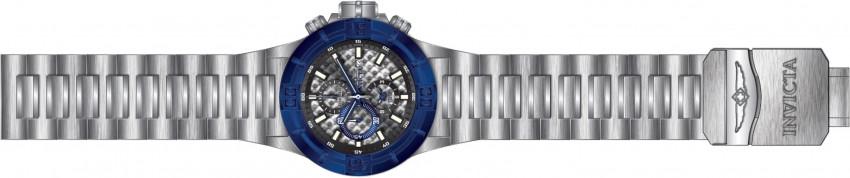 PARTS for Invicta Pro Diver 12374