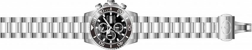 PARTS for Invicta Pro Diver 18912