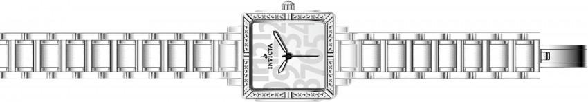 PARTS for Invicta Ceramics 10265