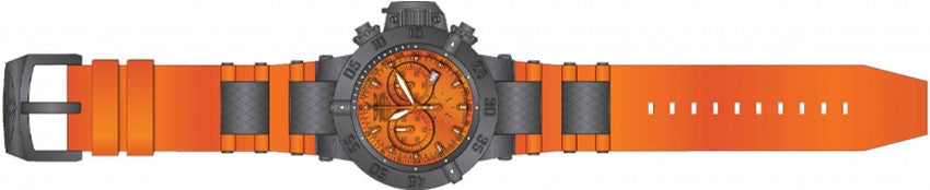 Image Band for Invicta Subaqua 11836