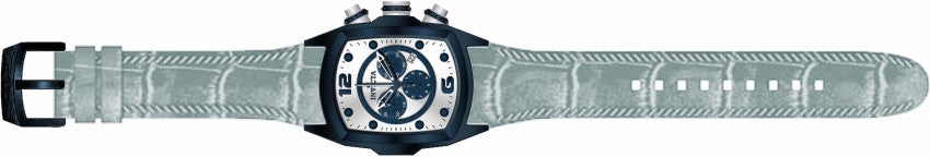 Image Band for Invicta Lupah 15104