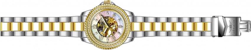 PARTS for Invicta Angel 16702