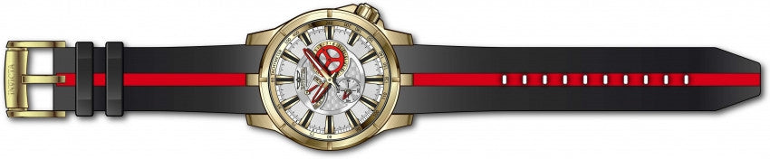 Image Band for Invicta S1 Rally 20333